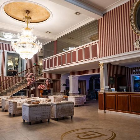 Jasek Premium Hotel Wroclaw Dış mekan fotoğraf