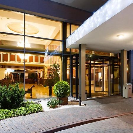 Jasek Premium Hotel Wroclaw Dış mekan fotoğraf