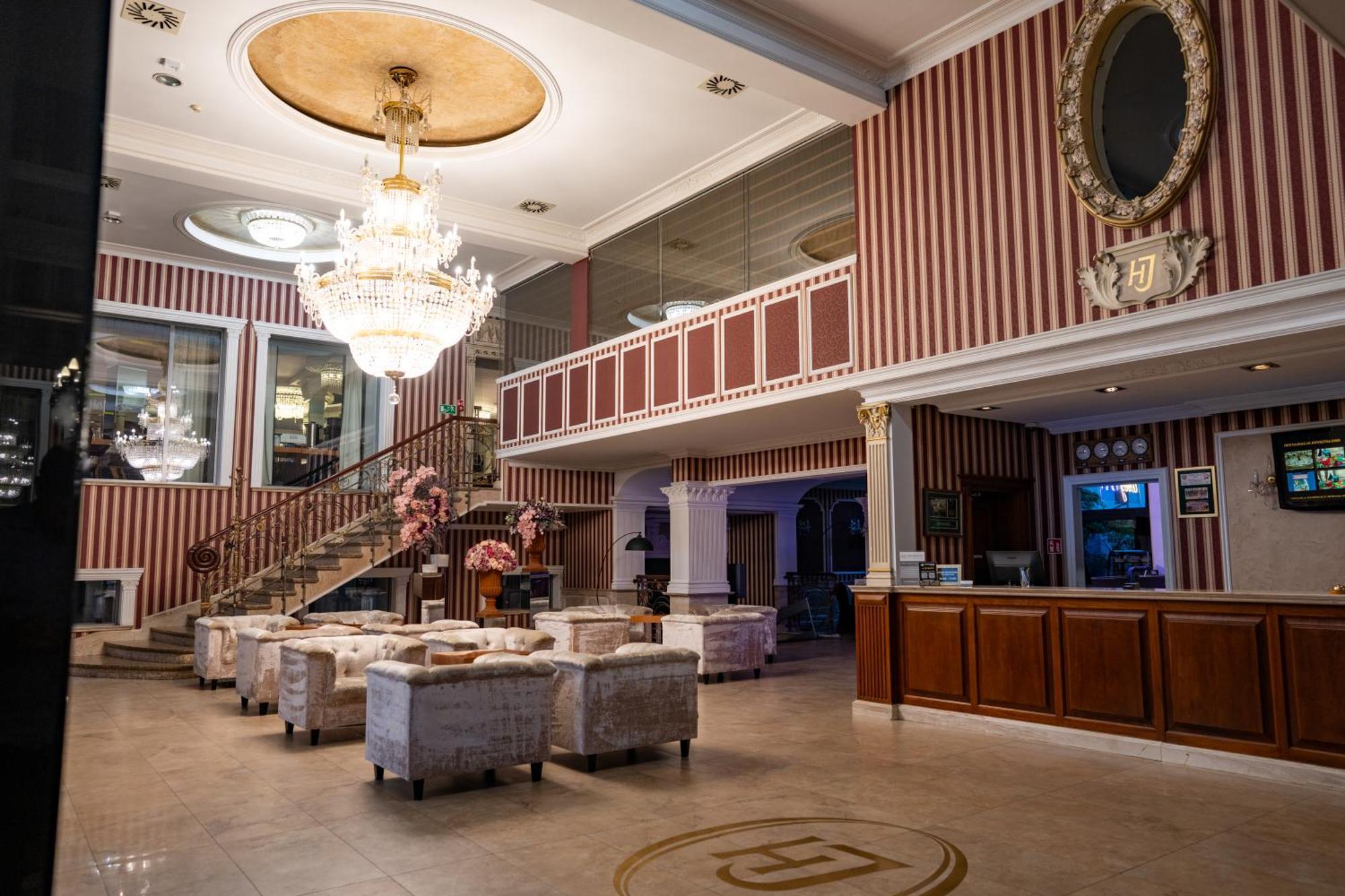 Jasek Premium Hotel Wroclaw Dış mekan fotoğraf