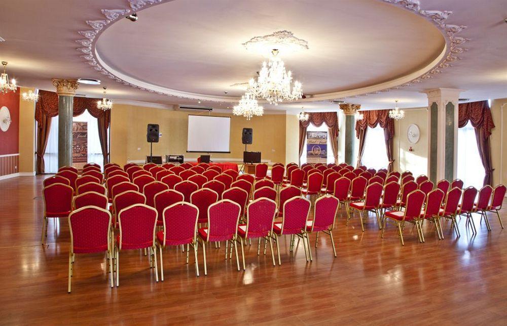 Jasek Premium Hotel Wroclaw Dış mekan fotoğraf