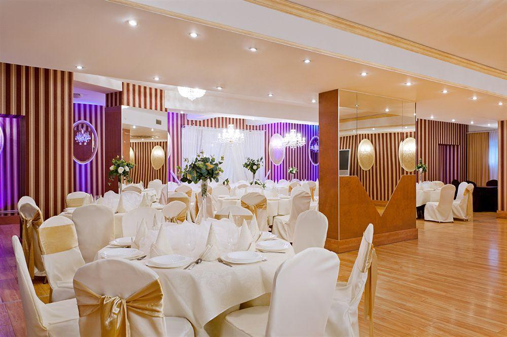 Jasek Premium Hotel Wroclaw Dış mekan fotoğraf