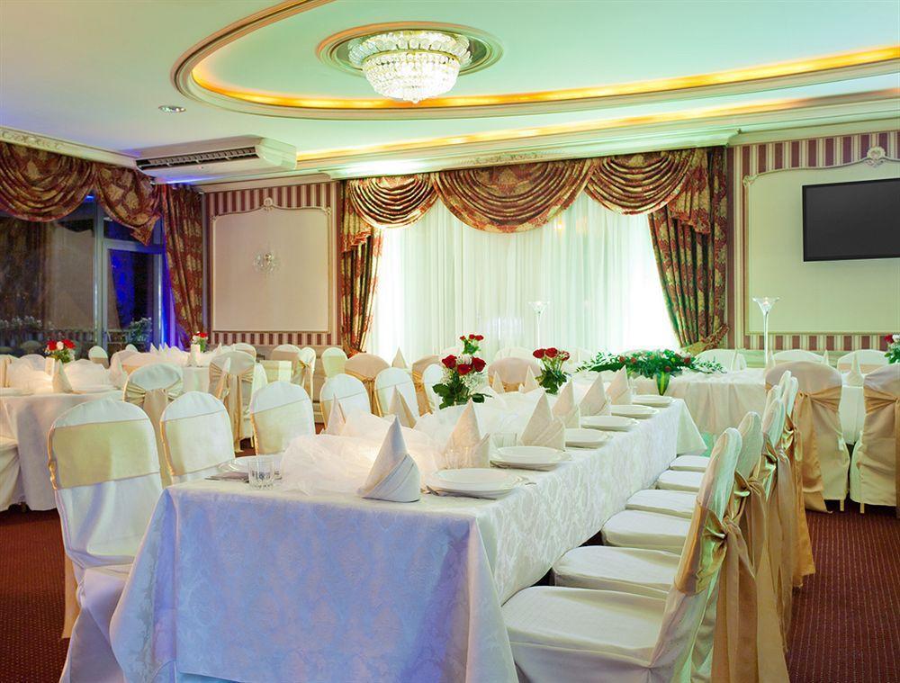 Jasek Premium Hotel Wroclaw Dış mekan fotoğraf