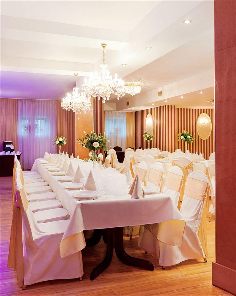 Jasek Premium Hotel Wroclaw Dış mekan fotoğraf