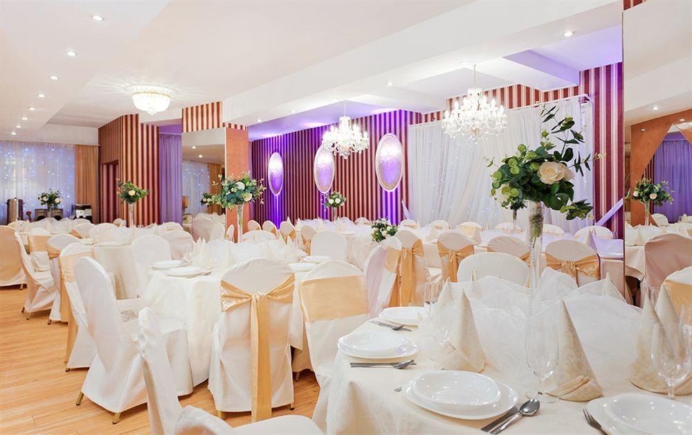 Jasek Premium Hotel Wroclaw Dış mekan fotoğraf
