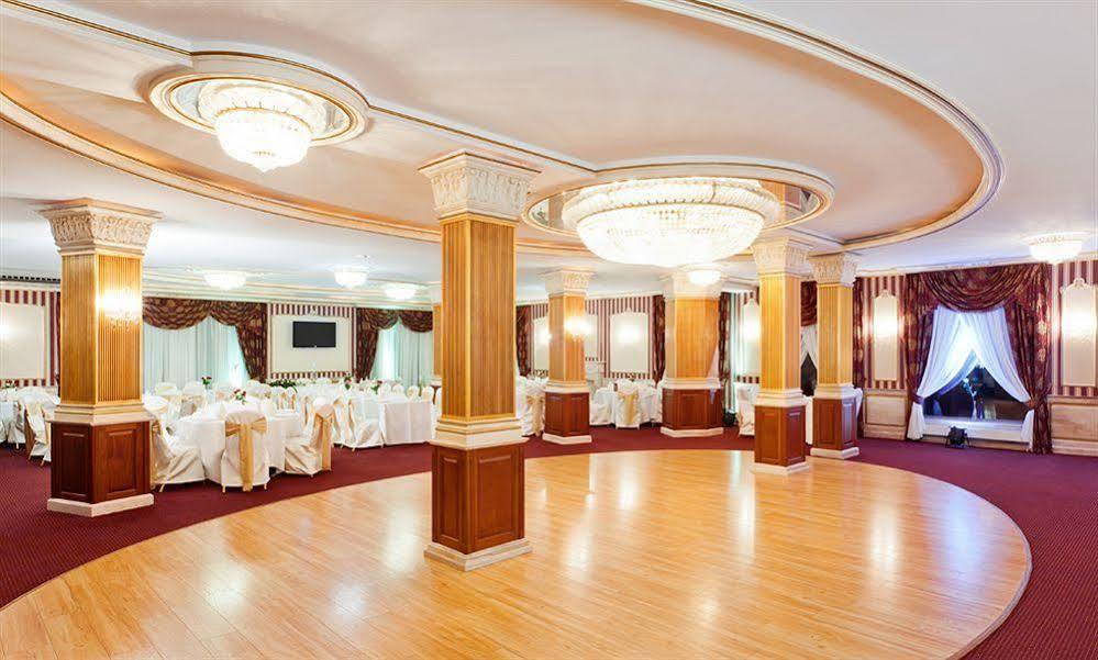 Jasek Premium Hotel Wroclaw Dış mekan fotoğraf