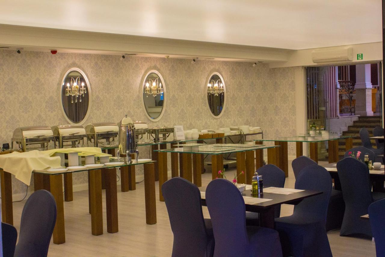 Jasek Premium Hotel Wroclaw Dış mekan fotoğraf