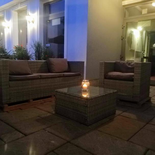 Jasek Premium Hotel Wroclaw Dış mekan fotoğraf